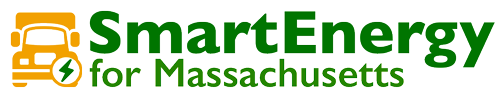 Smart Energy for Massachusetts logo