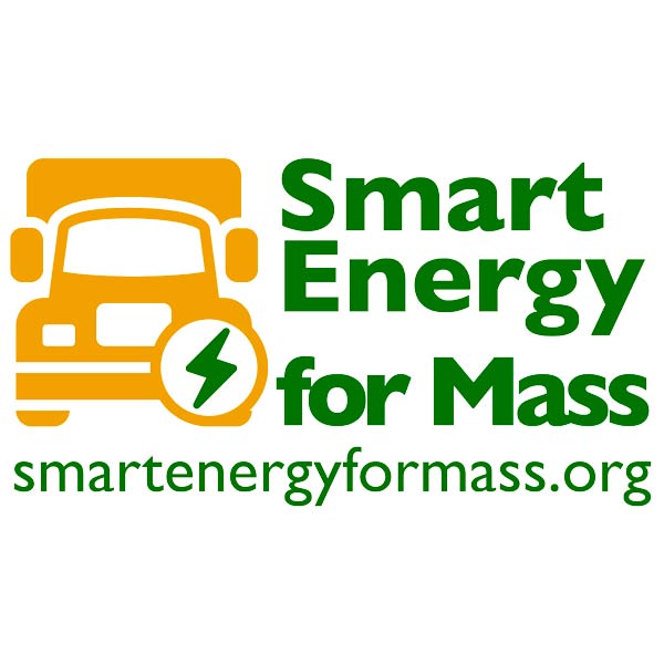 Smart Energy for Massachusetts logo